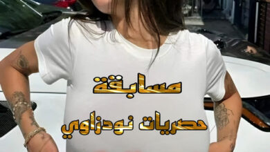 \"jt1im7u4avyn.jpg\"