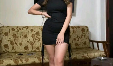 \"jt1im7u4avyn.jpg\"