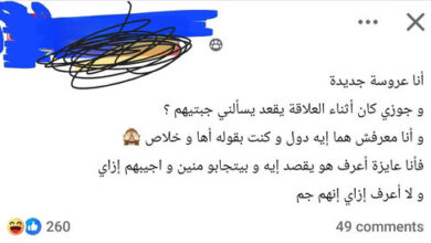 \"eh20i1abv3yc.jpg\"