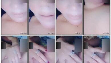 \"InShot_20251028_012656779.jpg\"