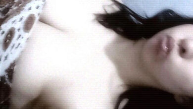 \"jt1im7u4avyn.jpg\"