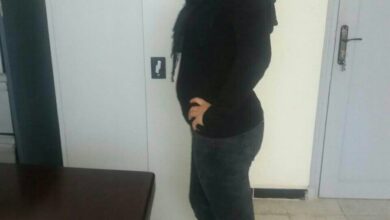 \"\u0635\u0648\u0631\u0629\"\/